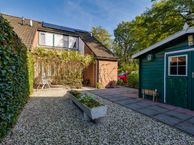 Het Verzet 52, 7121 XC Aalten