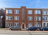 Prins Willemstraat 19-A, 2584 HS Den Haag