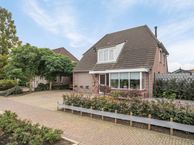 Hoogeindsestraat 12, 5447 PD Rijkevoort