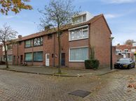 Reinkenstraat 20, 5654 LC Eindhoven