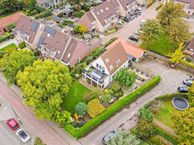 Hoge Rijndijk 24, 2382 AS Zoeterwoude