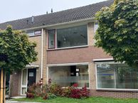 Markenland 128, 4871 AW Etten-Leur