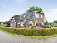 Grotenhuisweg 32, 7384 CS Wilp