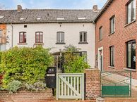 Kerkplein 16-A, 6245 KH Eijsden