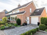 Walraven van Hallstraat 5, 4333 CN Middelburg