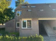 Sweelinckstraat 51, 7391 XR Twello