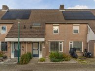 Van der Horststraat 14, 5491 LJ Sint-Oedenrode