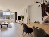 van Papebroeckstraat 13, 5624 EJ Eindhoven