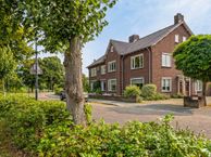 Bovensingel 4-I, 8266 BV Kampen