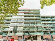 Merelstraat 176, 2352 VH Leiderdorp