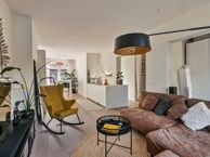 Lombardkade 26-B, 3031 AH Rotterdam