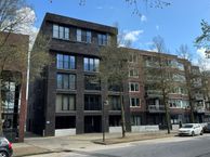 Wilhelminastraat 45-G, 7811 JD Emmen