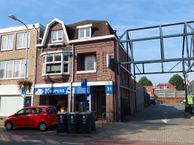 Besterdring 31, 5014 HG Tilburg