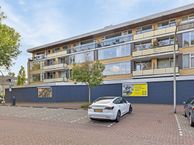 Nobellaan 27, 2641 XS Pijnacker