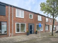 Schoolstraat 7, 4529 GM Eede