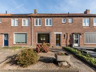 Julianastraat 20, 8081 AX Elburg