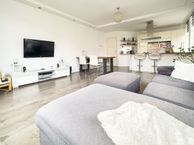 Blokweg 41-A, 3074 RH Rotterdam