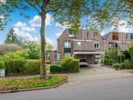 Musketiersveld 220, 7327 GT Apeldoorn