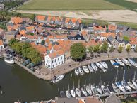 Vingerling 19-B, 3241 EB Middelharnis