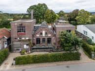 Dorpsstraat 13-A, 6251 NA Eckelrade