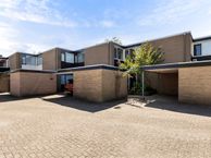 Rietdekkersdreef 217, 7328 AB Apeldoorn