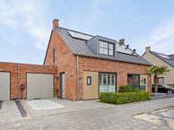 Coupure 17, 4652 GK Steenbergen (NB)