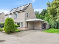 De Zwaluw 58, 7609 NC Almelo