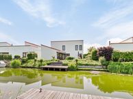 Kogge 4, 4617 GH Bergen op Zoom