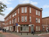 Van Musschenbroekstraat 101, 2522 AK Den Haag