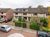 Mendelssohnlaan 15, 4102 AW Culemborg