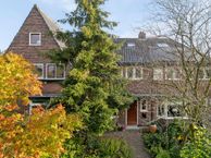 Kerkpad NZ 55, 3764 AJ Soest