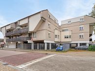 Kleine Inez erf 21, 2907 ED Capelle aan den IJssel