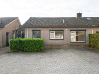 Pieter Mondriaanstraat 4, 7103 AD Winterswijk