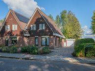 Wedderweg 69, 9665 JM Oude Pekela