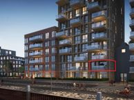 Euryzakade 502, 3331 MM Zwijndrecht