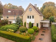 Veldekster 1-B, 7339 EG Ugchelen