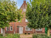 Vicus 16, 5507 KE Veldhoven