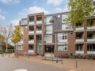 Dorpsstraat vo Steenstraat 26-C, 3732 HJ De Bilt