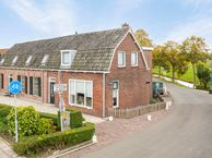 Utrechtse straatweg 62, 3421 GP Oudewater