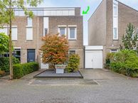 Lupineberg 63, 4708 LW Roosendaal