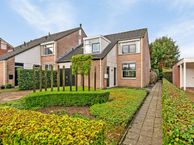 Hengemunde 53, 6578 BR Leuth