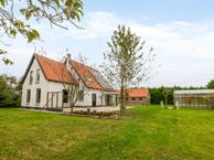 Kleidijk 9, 3233 LK Oostvoorne