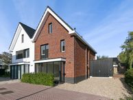 Middenweg 136, 1191 LG Ouderkerk aan de Amstel