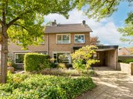 Pretoriusstraat 16, 3851 ZL Ermelo