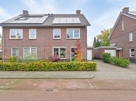 Berg en Boschweg 38, 7314 EZ Apeldoorn