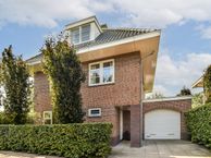 Hoofdstraat 9, 2171 AR Sassenheim