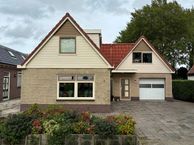 Zittend 13, 1617 KS Westwoud