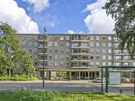 Aert van Neslaan 225, 2341 HK Oegstgeest