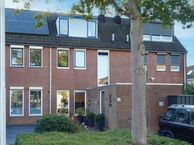 Weteringweg 14, 6546 JZ Nijmegen