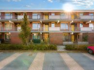 Leidenstraat 38, 1324 VN Almere